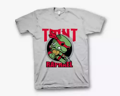 vectores plantilas TORTUGAS NINJAS,CARICATURA,PELíCULA,LAS TORTUGAS NINJAS,